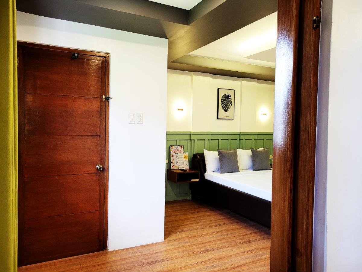 Casaroyal Hotel Powered By Cocotel Conception  Dış mekan fotoğraf