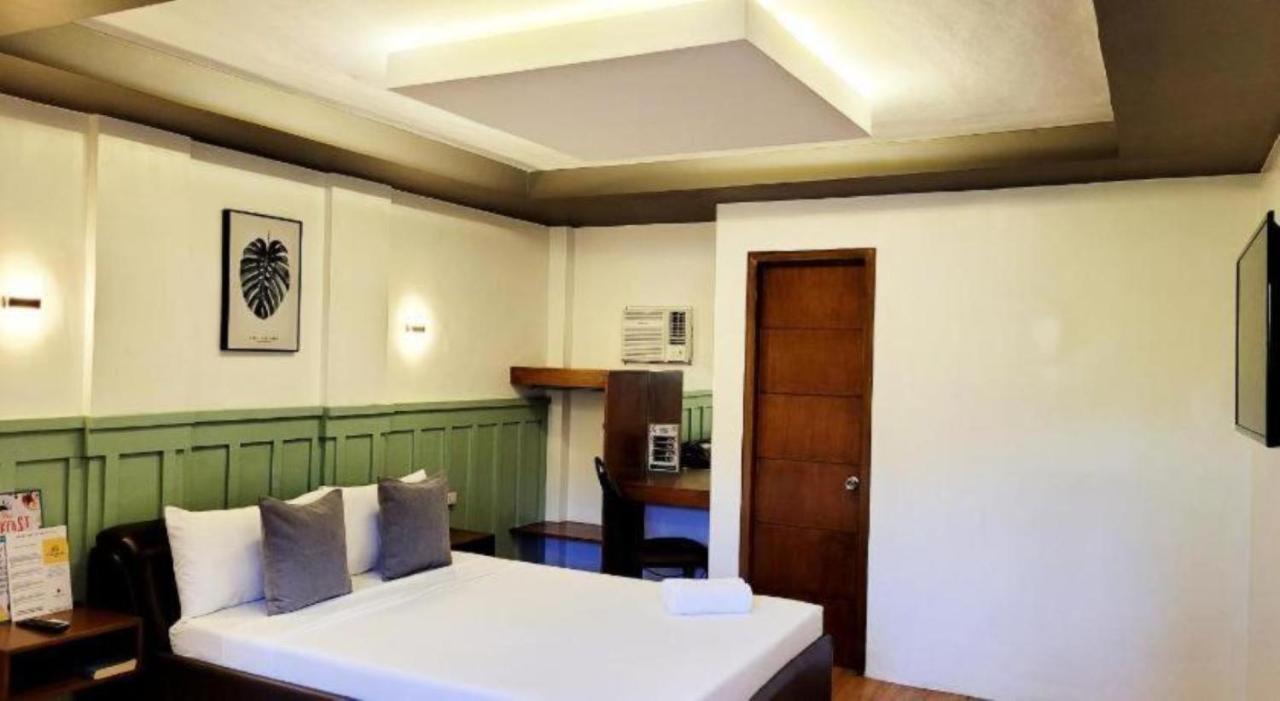 Casaroyal Hotel Powered By Cocotel Conception  Dış mekan fotoğraf